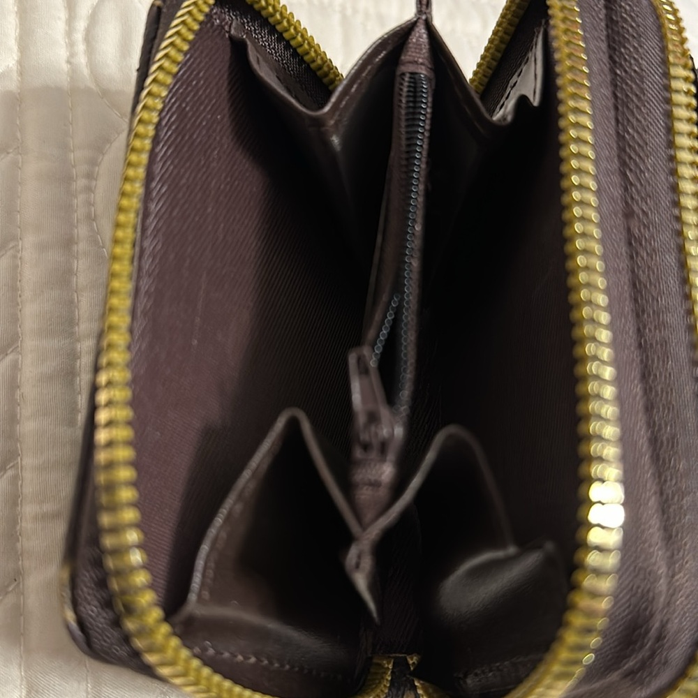 Wallet - Picture 4 of 4